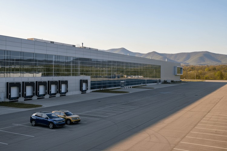 Volkswagen scheitert im US-Markt: Was kommt als Nächstes?