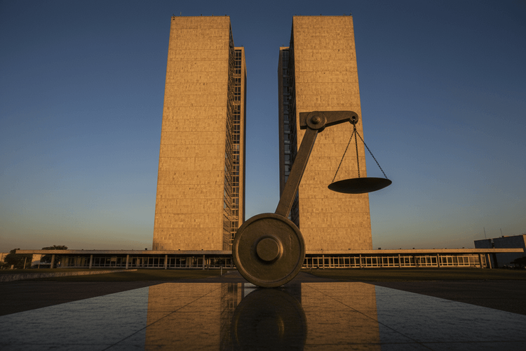 Brasiliens Zentralbank hält Leitzins bei 15 Prozent – Zinswende im März