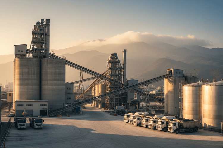 Taiwanesische Aktienmärkte schließen am Dienstag im Minus