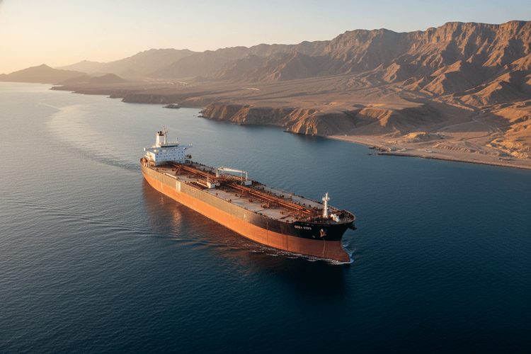 Asiens Märkte erholen sich nach Trump-Iran-Waffenstillstand