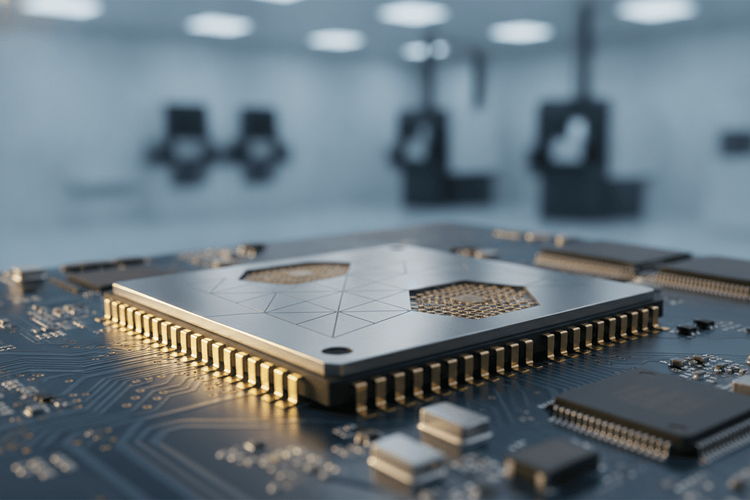 SK Hynix gelingt größter ausländischer Börsengang in US-Geschichte