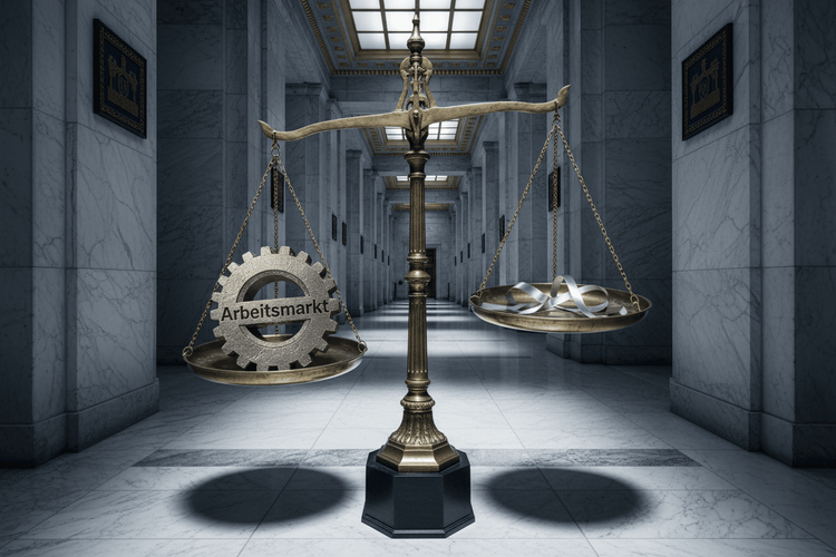 Fed-Vize Bowman warnt vor Arbeitsmarktrisiken und kündigt Zinssenkungen an