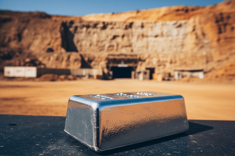 UBS senkt USD/ZAR-Kursziel: Südafrikanischer Rand vor weiterer Aufwertung