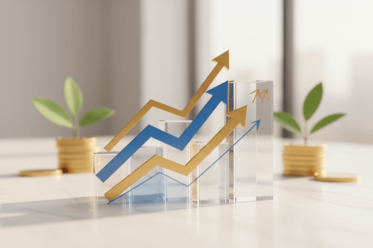 Trump droht Powell mit Entlassung nach Ende der Amtszeit