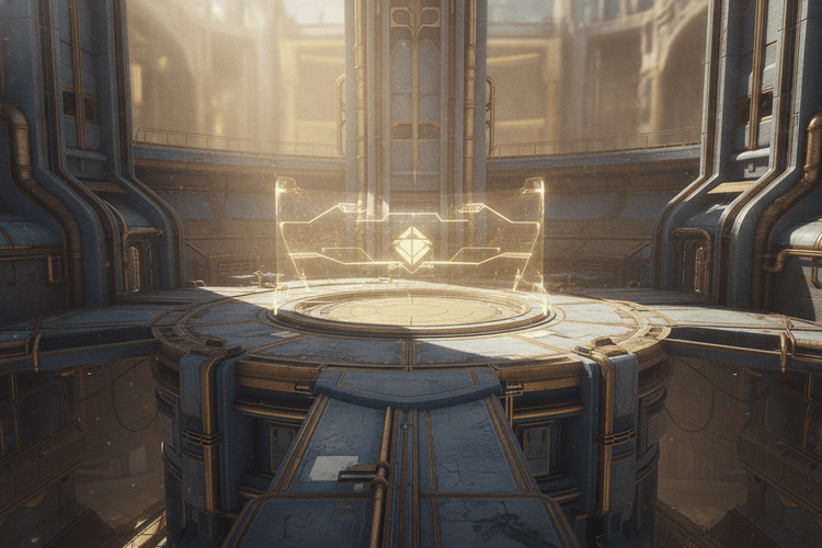 Destiny 2: Was passiert, wenn ein Online-Spiel stirbt?