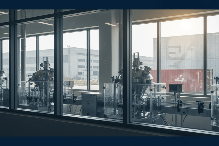 Eli Lilly macht Indien zum globalen Produktionszentrum für Mounjaro