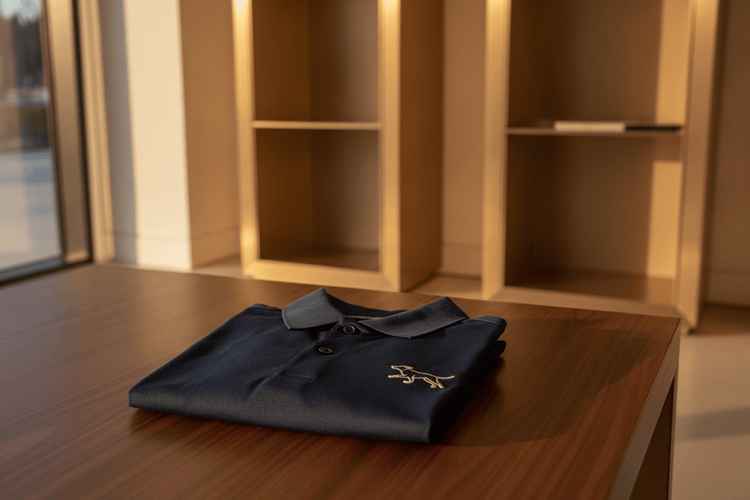 LVMH und Profisportler investieren 50 Millionen Dollar in Sportbekleidungsmarke