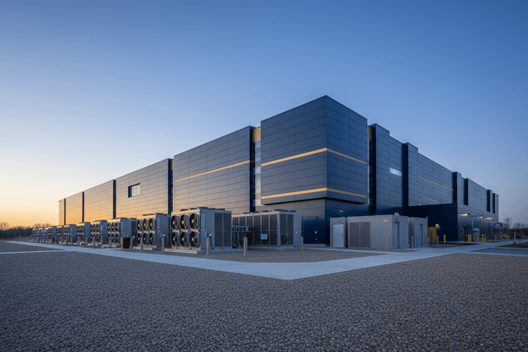 Oracle-Aktie steigt 10% nach starkem KI-Quartalsbericht