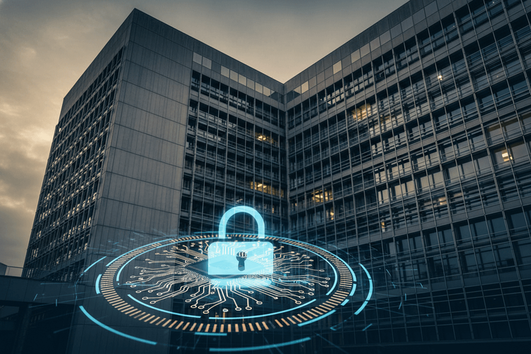 EU-Kommission ordnet Dokumentensicherung bei X bis 2026 an