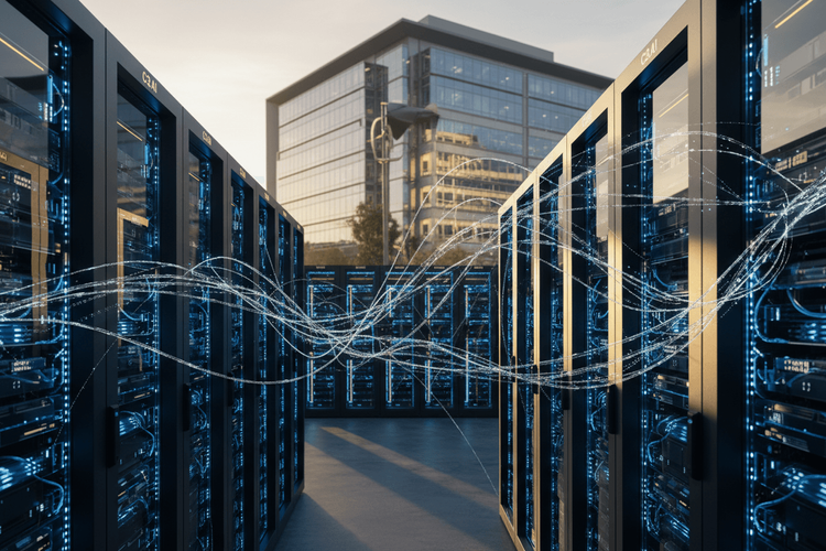 C3.AI verhandelt über Fusion mit Automation Anywhere