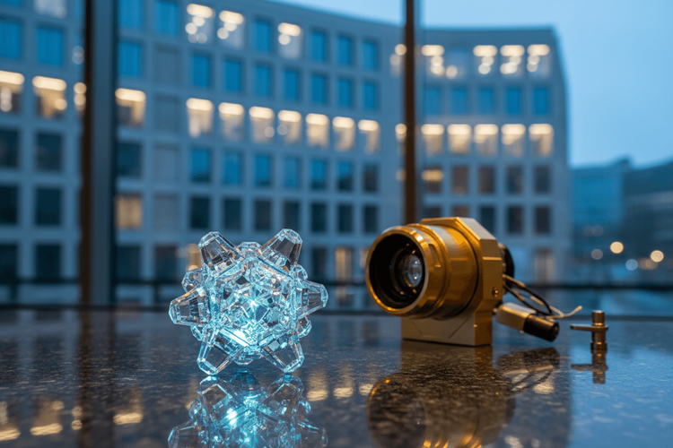 TipRanks kürt Top-Analysten 2025: Diese 10 Experten lieferten die besten Renditen