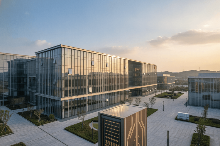 Alibaba-Aktie bricht ein: Anthropic wirft Konzern KI-Scraping vor