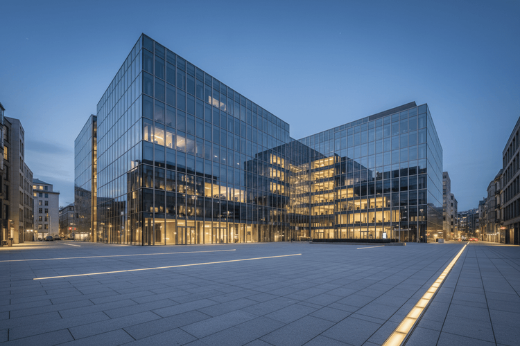 Goldman Sachs: Dollar-Positionierung erreicht wieder neutrales Niveau