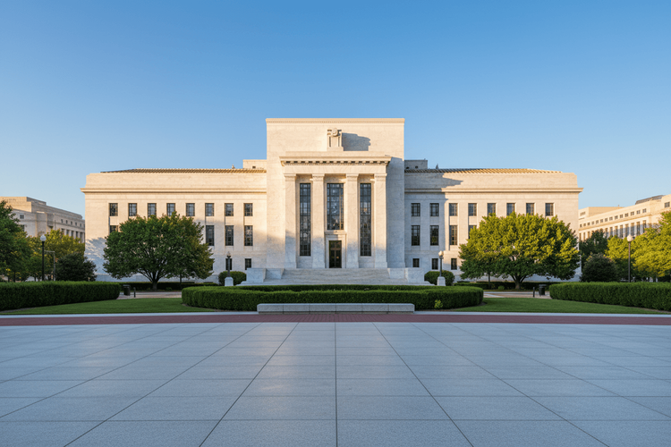 Fed warnt Großbanken vor erneutem Widerstand gegen Kapitalregeln