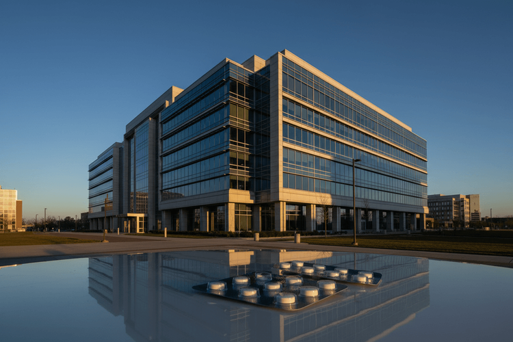 Eli Lilly: Medicare-Kostenübernahme könnte Adipositas-Pillen-Markt revolutionieren