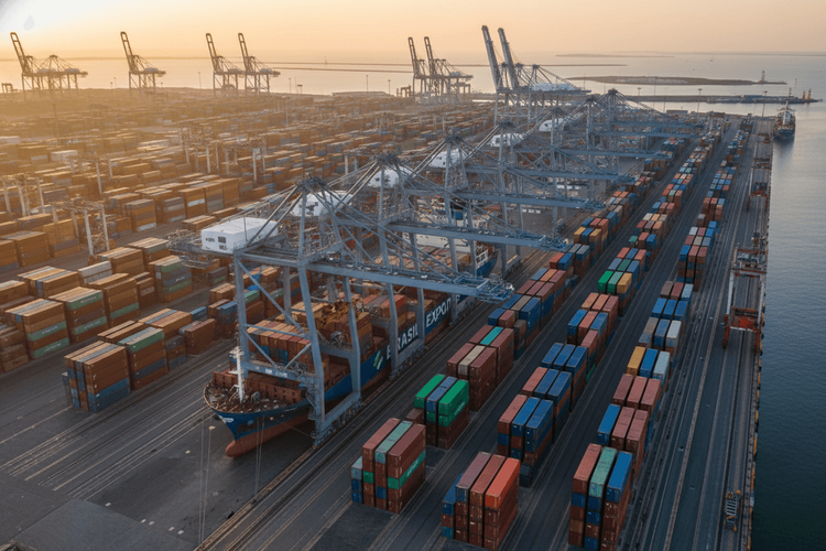 Goldman Sachs senkt USD/BRL-Prognose – Brasilianischer Real überzeugt