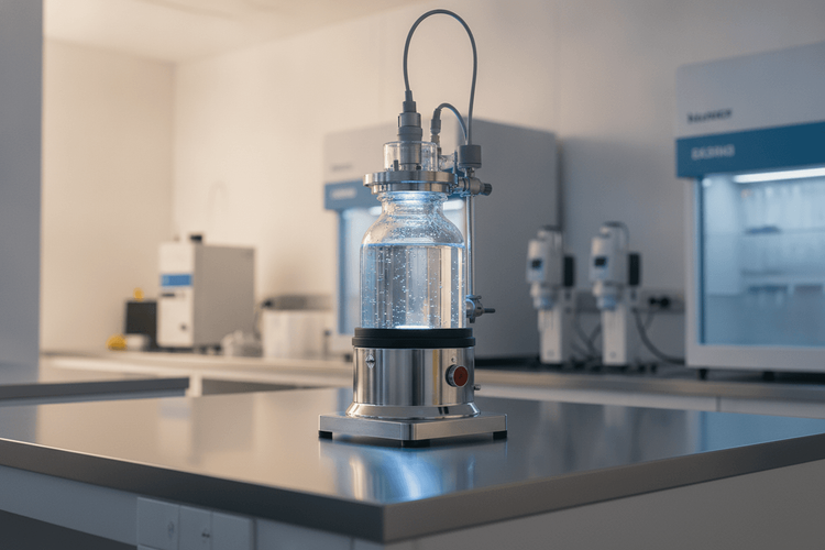 Parabilis Medicines: Biotech-IPO schlägt SpaceX – lohnt sich der Einstieg?
