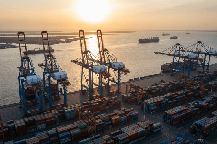 US-Aktienfonds verzeichnen massive Zuflüsse dank Nahost-Waffenruhe-Hoffnungen