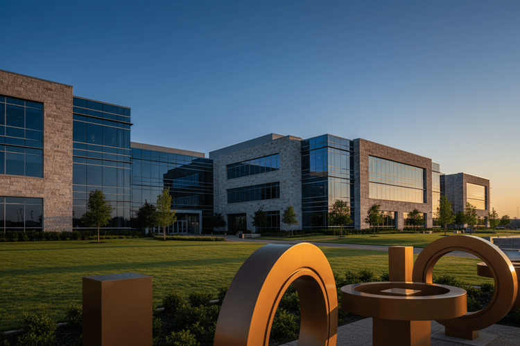 Charles Schwab steigert Quartalsgewinn um 34 Prozent dank Privatanleger-Boom