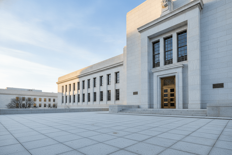 Pfund schwächer: US-Arbeitsmarktbericht belastet Dollar-Gegenwährungen