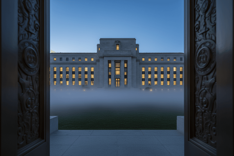 Kevin Warsh: Vom Schützling Stanley Druckenmillers zum Fed-Chef