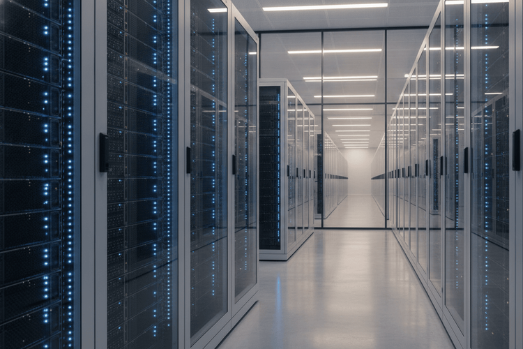 Amazon investiert 50 Milliarden Dollar in OpenAI und sichert sich Beteiligung