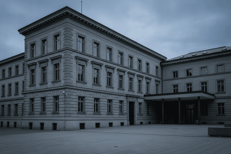 SNB hält Leitzins bei null und droht mit Franken-Interventionen