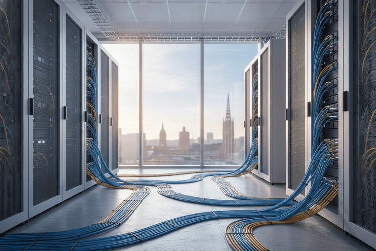 Telenor übernimmt Mehrheitsbeteiligung an Bahnhof für 630 Millionen Dollar