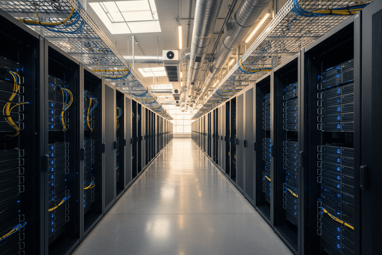 Bank of America: Diese KI-Aktien überzeugen vor Q1-Quartalszahlen