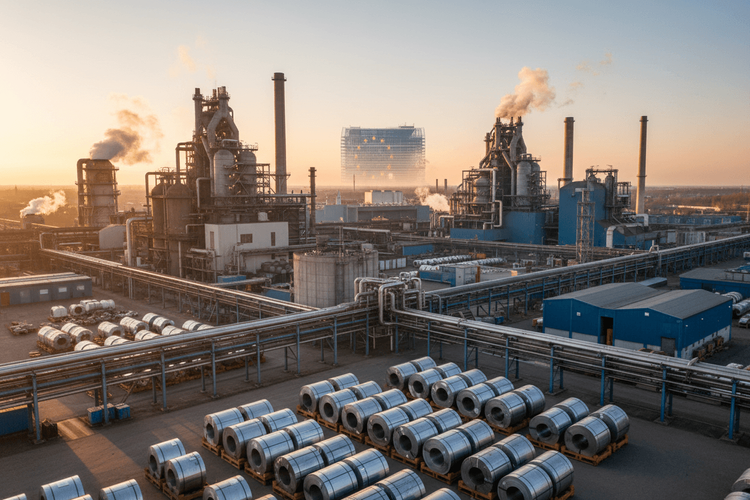 Dax erholt sich auf 24.000 Punkte – Ölpreise geben nach