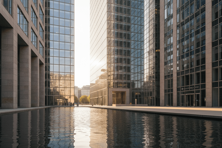 Sachversicherer entdecken Private Assets trotz wachsender Skepsis anderer Investoren