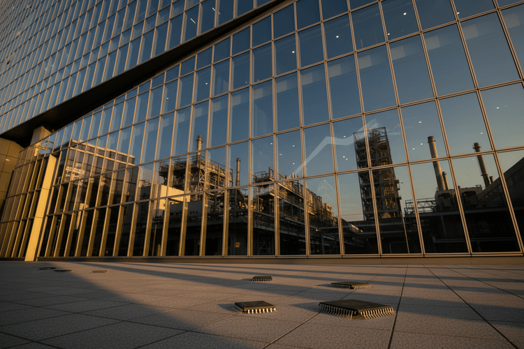 Nikkei 225 steigt 0,36 Prozent und erreicht neues Allzeithoch