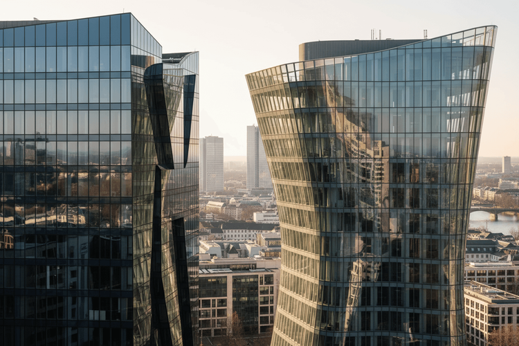 Investment Trusts vs. Fonds: Wer liefert bessere Renditen?