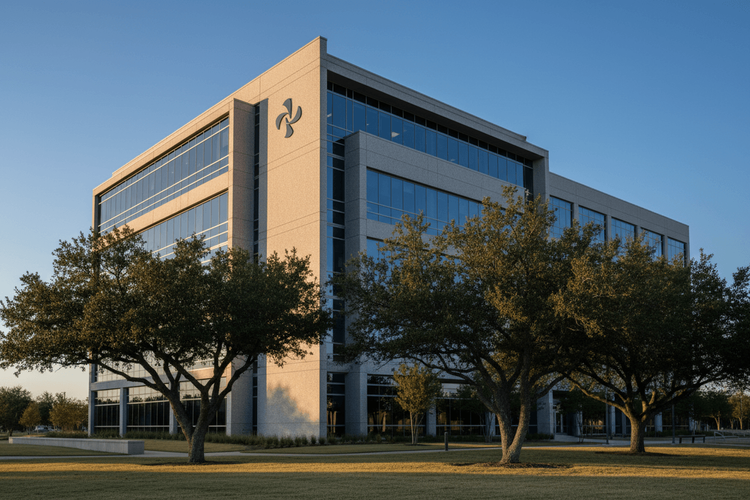 Schwab steigert Gewinn um 34% dank Brokerage-Boom