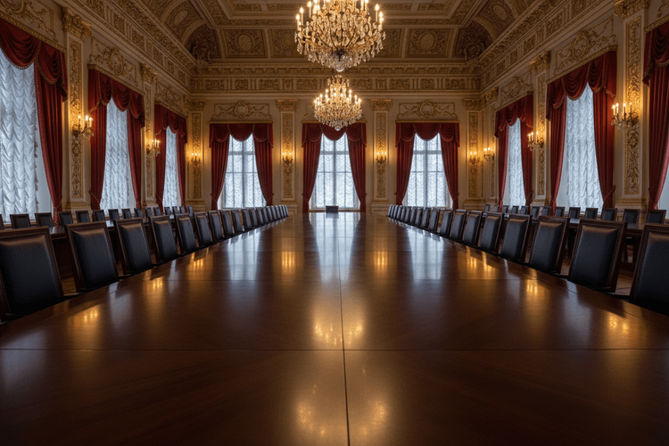 Kreml weist NYT-Bericht über Putins Friedensabkehr zurück