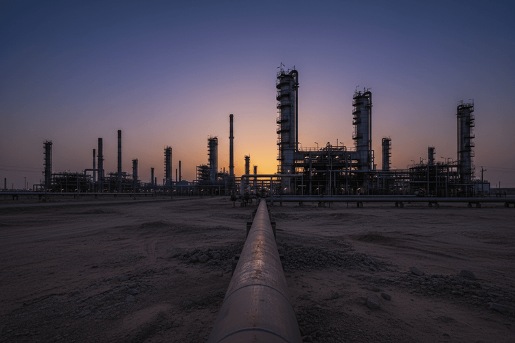 Iran lehnt US-Waffenstillstandsangebot ab und setzt Krieg fort