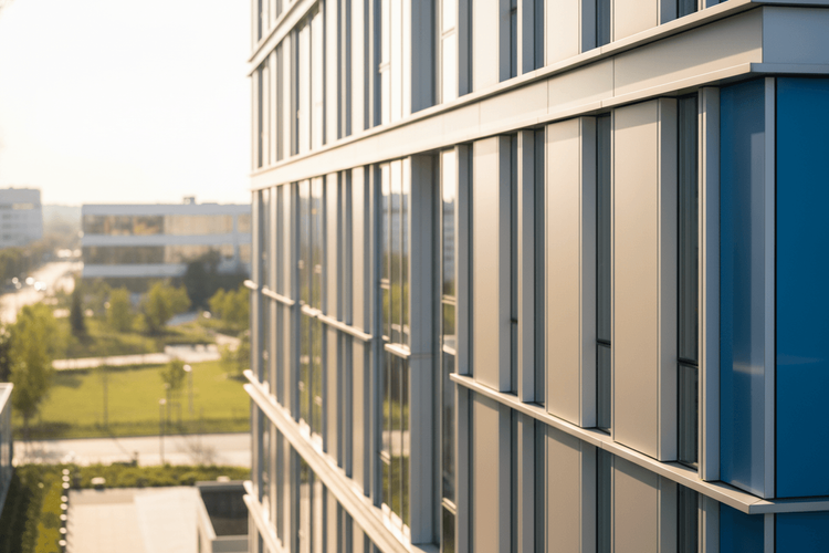 ServiceNow-Aktie erlebt schlimmsten Handelstag und reißt Softwaresektor mit