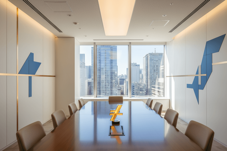 Japan gründet Finanz-Taskforce wegen KI-Sicherheitsrisiken durch Anthropic