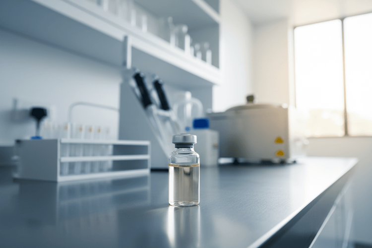 Nektar Therapeutics Aktie springt 18 Prozent nach Studienerfolg