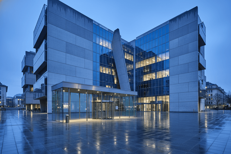 23 WTO-Staaten einigen sich auf E-Commerce-Zollverzicht