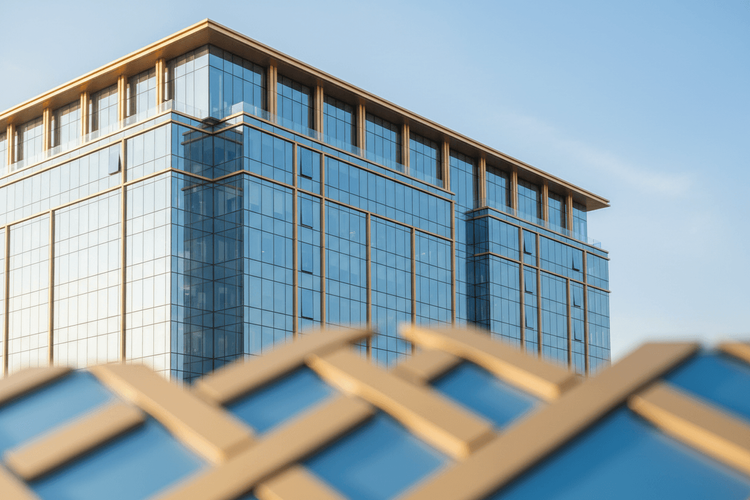 Bill Ackman plant neuen Fonds gegen Markt-Sorglosigkeit