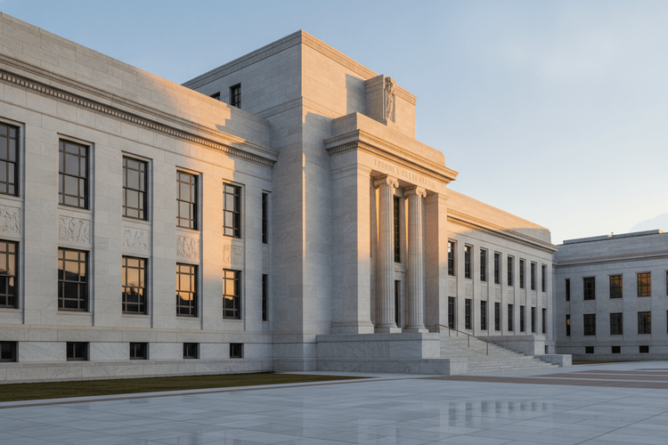 Pfund und Euro schwächer: Dollar gefragt vor Fed-Entscheidung