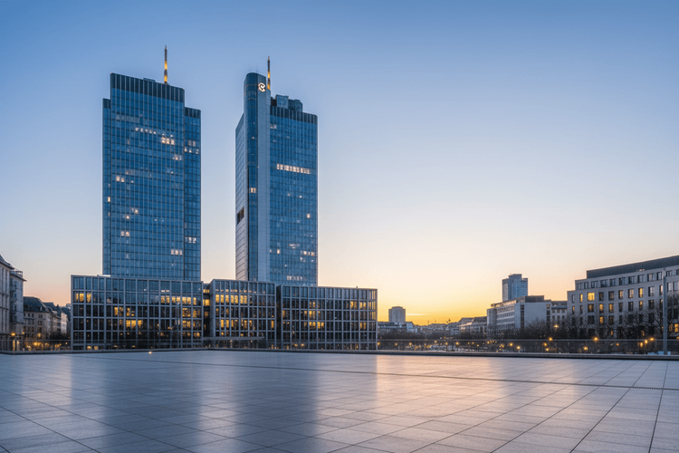 Anleger wenden sich von sicheren Häfen ab und erhöhen Risikobereitschaft