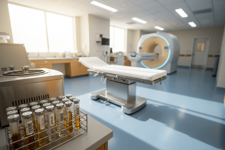 Cannabis bei Jugendlichen bremst Gedächtnis- und Denkentwicklung deutlich