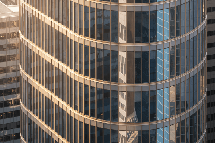 Goldman Sachs übertrifft Erwartungen, aber FICC-Schwäche belastet Aktie