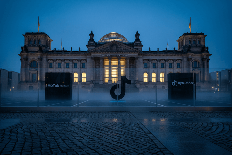 Social-Media-Verbot für Kinder: Das Milliardengeschäft mit Jugendlichen