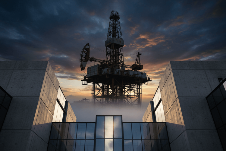 Fed-Gouverneur Miran: Ölpreisanstieg könnte Zinssenkungen beschleunigen