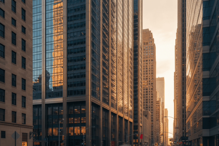 US-Großbanken Q2: Was die Zahlen über Verbraucher verraten