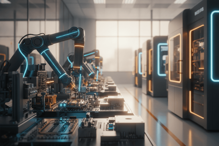 Taiwan Weighted legt 0,15 Prozent zu – Optoelektronik treibt Gewinne