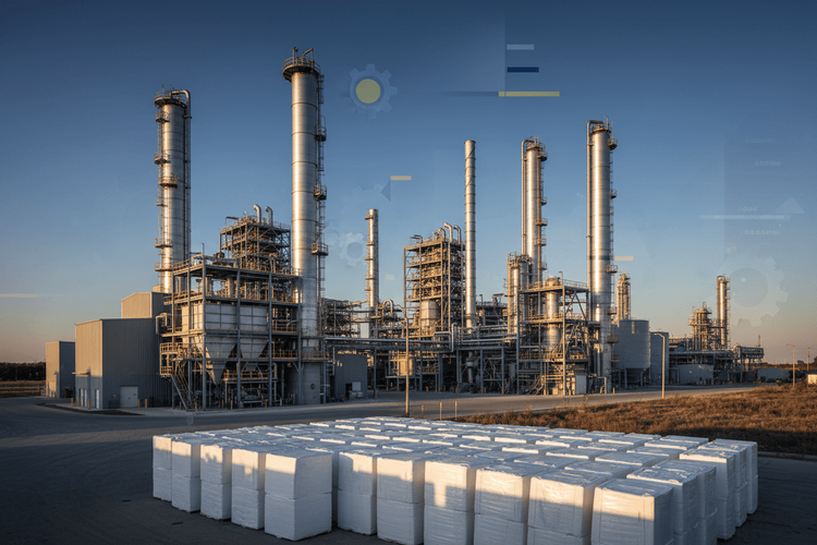 Rayonier Advanced Materials: Aktie springt 13% nach AIP-Beteiligungskauf